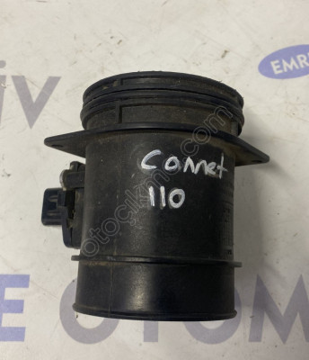 ford connect 110hp hava akışmetre (son fiyat)