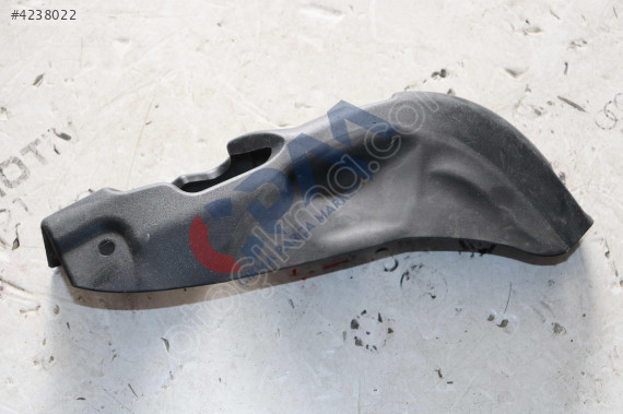 2006 2013 BMW 3 SERİSİ E92 E93 328 335I SAĞ ARKA TRİM KAPAĞI