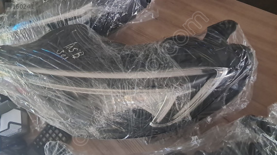 OPEL INSİGNİA B SAĞ FAR.OTO ERKAN ÜNYE