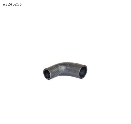 ADMİRA TURBO HORTUM