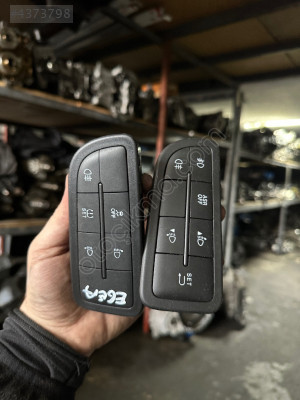 EGEA FAR ANAHTARIII ORJİNALL ÇIKMA PARÇA