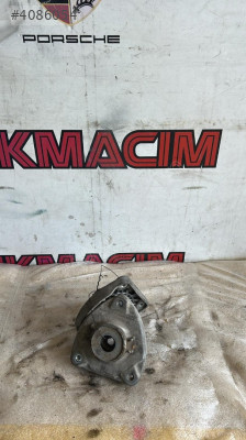 MERCEDES W246 ÖN AMORTİSÖR ÜST TAKOZU A2463230020