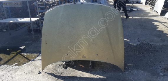 CHRYSLER LHS ORJİNAL ÇIKMA KAPUT