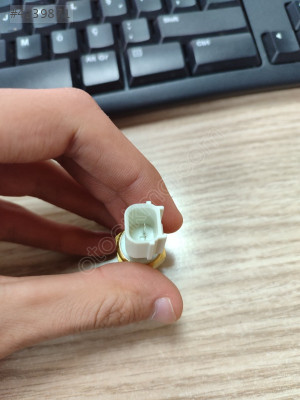 HARARET MÜŞÜRÜ CIVIC 10-20  21  ACCORD 08  CRV 08