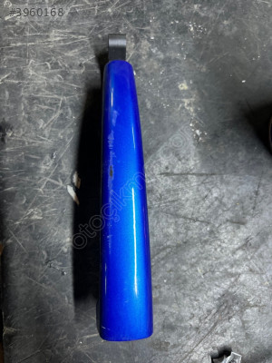 308 sol arka kapı kolu