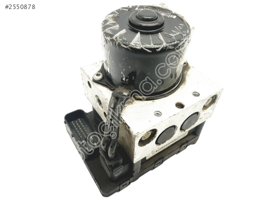 Lupo ABS 1J0907379G 1J0614117C 10.0204-0142.4 10.0949-0340.3