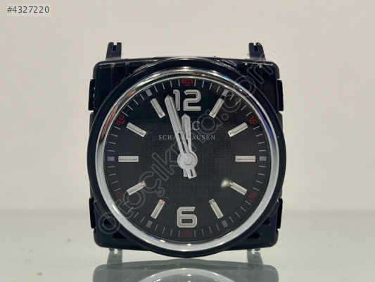 A2138271300 A2138272000 MERCEDES W222 W213 W205 AMG SAAT