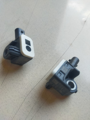 BMW 3 F30 328İ DARBE SENSÖRÜ 9234989