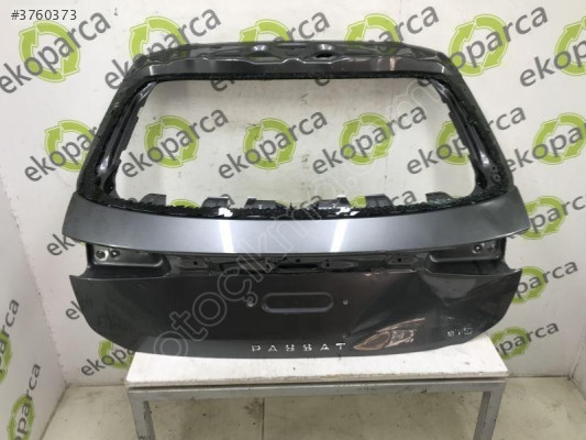 VOLKSWAGEN PASSAT 2024 2026 BAĞAJ KAPAĞI 3J0827023