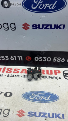 FORD TRANSİT V362 ORİJİNAL ÇIKMA ARKA KAPI KİLİDİ