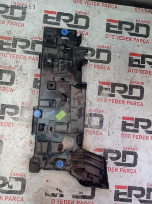 FİYAT DOBLO TAVAN DÖŞEMESİ MONTAJI ARKA SOL 9828826380