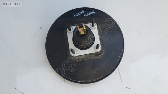ford focus 2 2007 2.0 westinghouse/fren tüpü (son fiyat)