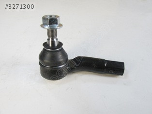 SEAT TOLEDO- 13/17; ROT BAŞI SOL (SH)