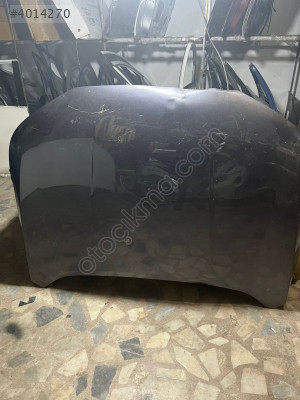 Chery tiggo 8 pro kaput