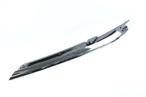 VW PASSAT B8 15-22 FAR ÜST ÇITASI SOL (KROMLU) 3G0941119B