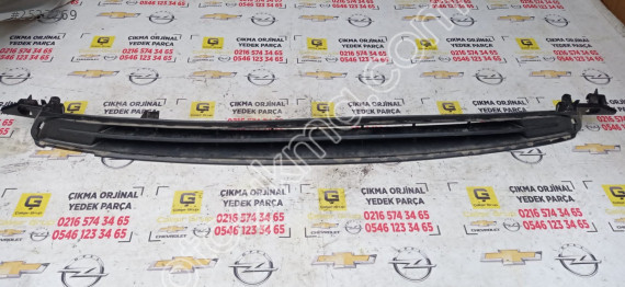 OPEL MOKKA B ORTA IZGARA ÇIKMA SÖKME YEDEK PARÇAa