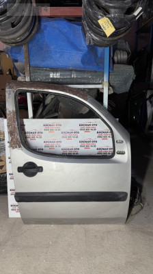 FİAT DOBLO 1-2 SAĞ ÖN KAPI