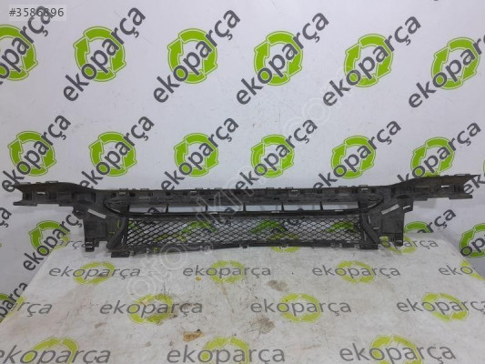 MERCEDES C  2015 2019 W205 ÖN TAMPON ORTA IZGARA A2058852701
