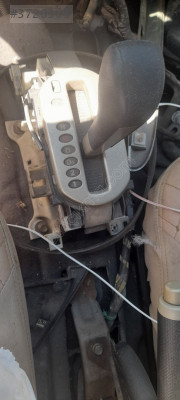 2001 VE 2006 HONDA CİVİC VTEK VİTES MEKANİZMA KOMPLE