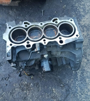 Ford Transit v184 blok