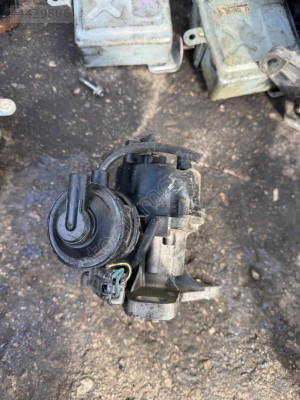 Honda civic distribütör 1994 model