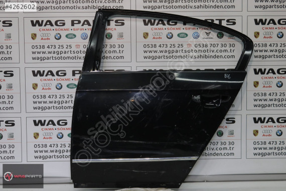 2005 - 2009 VW PASSAT SOL ARKA KAPI 3C5833055