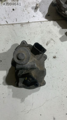 06F133482 audi seat skoda gaz kelebeği