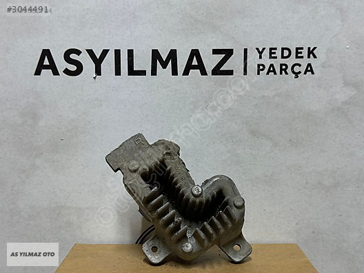 BMW 3 SERİSİ F30 LCİ SİNYAL LED MODÜLÜ 63117419619 BURSA FAR