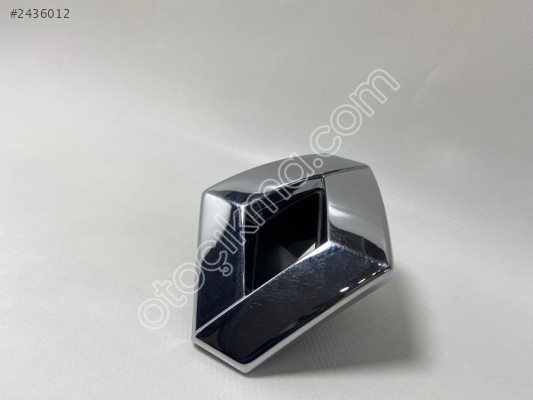 7700832974  ÖN PANJUR ARMASI R19 SAFRANE