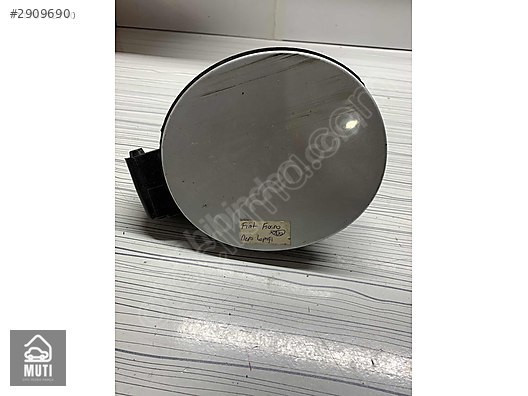 Linea Yakıt Depo Dış Kapağı 735516633 735515607