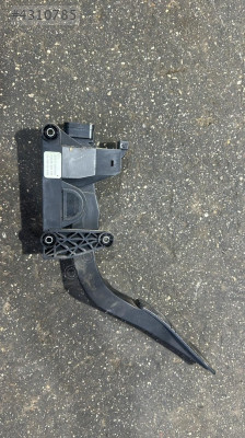 96625893 2009 CHEVROLET CAPTİVA C100 GAZ PEDALI