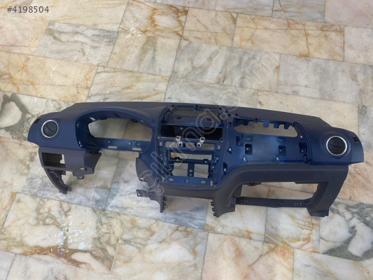 ford connect ön göğüs torpido çıkma orjinal 2009 üstü