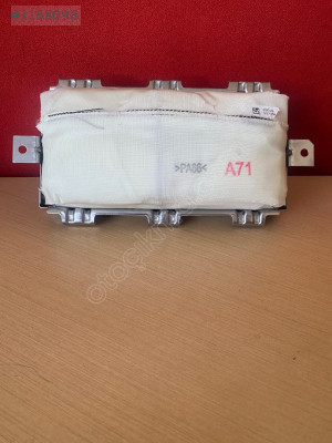 TOYOTA CAMRY SAĞ YOLCU AİRBAG 73960-33180