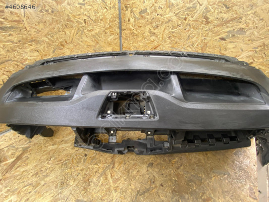 FORD TRANSİT 13-23 TORPİDO