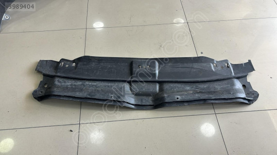 BMW 5 SERİ G60 İ5 PANJUR ÜST BAKALİT 51765A8F927