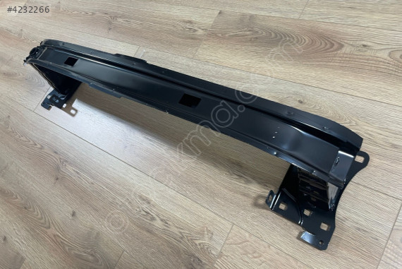 İBİZA ÖN TAMPON DEMİRİ 2018 2019 2020 2021 2025 SIFIR 6F0807109