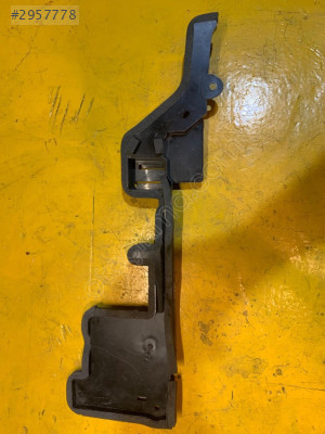 RENAULT Kadjar Direksiyon Simidi Hava 214984791R