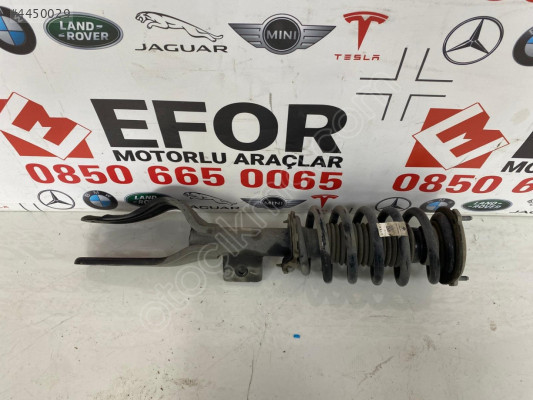 TESLA MODEL SAĞ AMARTİSÖR ÇIKMA YEDEK PARÇA