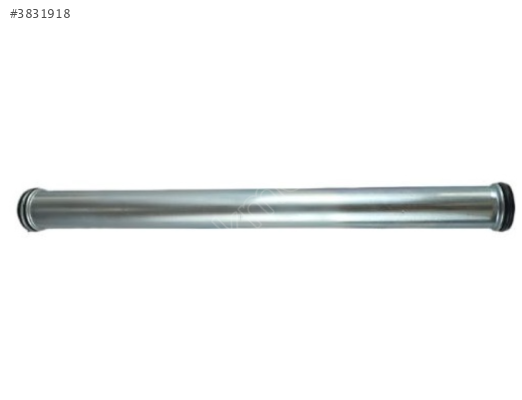 BORU DEVİRDAİM SU HYUNDAI SONATA 99-01/KIA MAGENTİS 99-01 25460-3