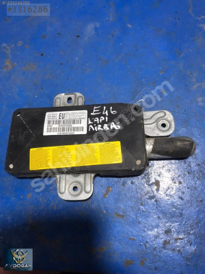 OTO CEM'DEN ÇIKMA BMW 3 SERİSİ E46 KAPI AİRBAG SOL ÖN