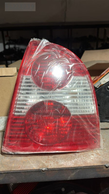 Volkswagen Passat 01-05 sağ stop sıfır orijinal