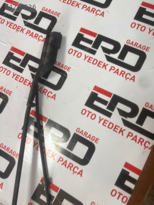 DS 7 SİLECEK KOLU 97417643 3-2