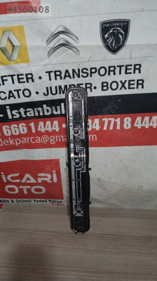 Ford Transit Çıkma Orjinal Arka Stop Duyu