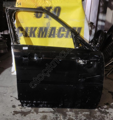 RANGE ROVER SPORT SAĞ ÖN KAPI