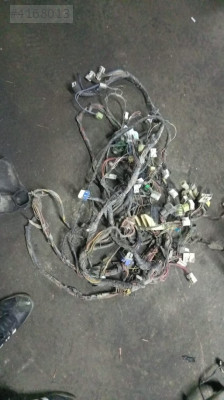 Proton arena 1.5 torpido tesisat