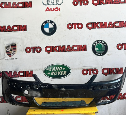 OPEL CORSA C ÖN TAMPON