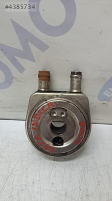 tata indica 2006 1.4 motor yağ soğutucu (son fiyat)