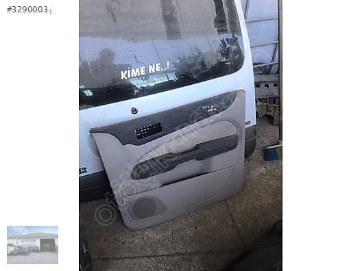 OTO CEMDEN ÇIKMA FORD FOCUS 2 SAĞ ÖN KAPI DÖŞEMESİ