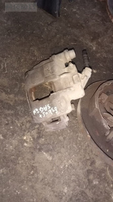 Ford escort sağ ön fren kaliper