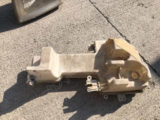 FORD TRANSİT V362 CAM SU DEPOSU BK21-13C087-A